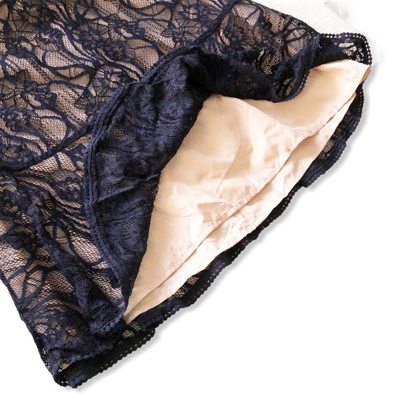 BB DAKOTA x REVOLVE In My Lace Dress - Picture 10 of 13